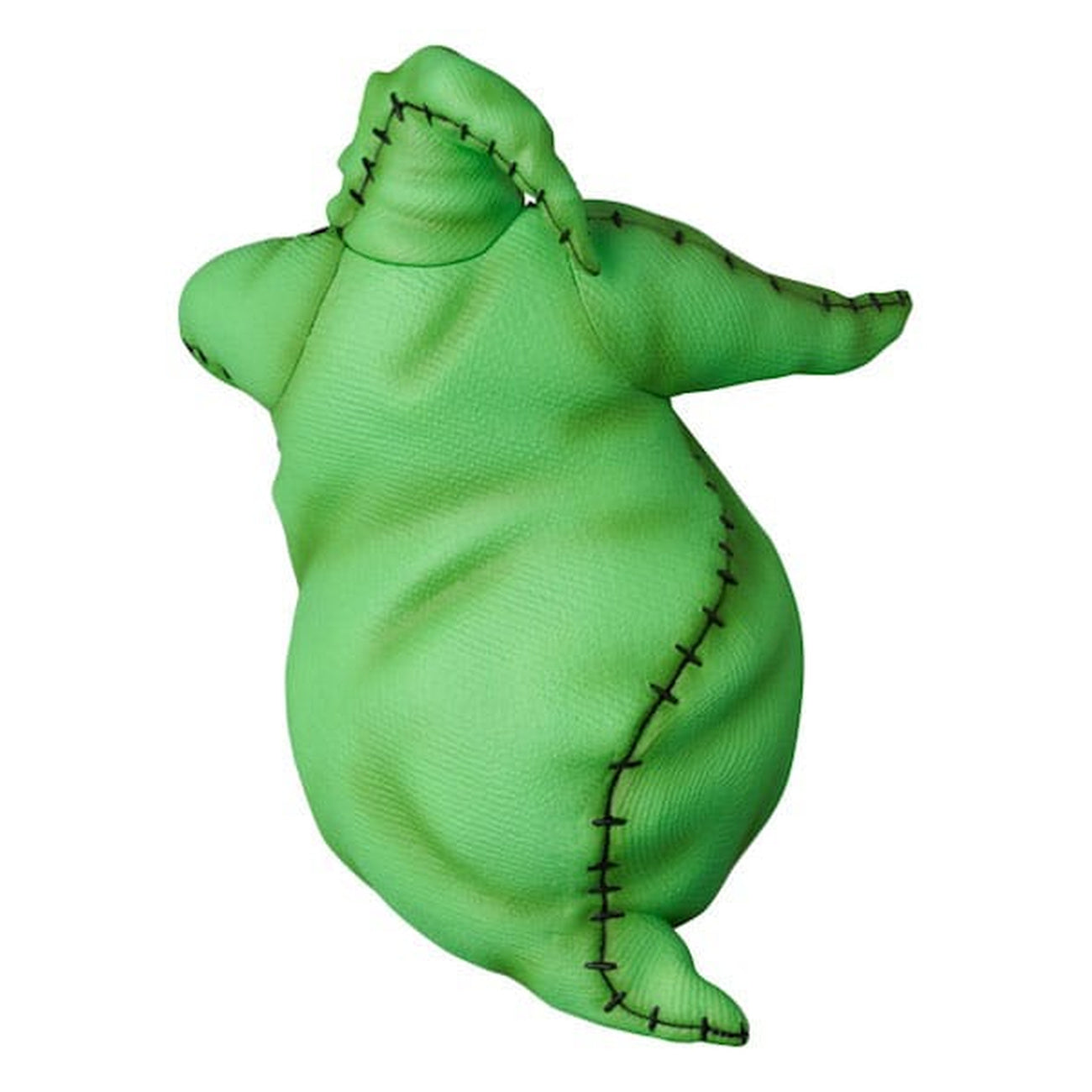 Product image The Nightmare Before Christmas UDF Series 11 Mini Figure Oogie