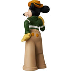 Product image Disney UDF Series 11 Mini Figure Mickey Mouse Mortimer Mouse 7