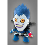 Product image Death Note Plush Figure Ryuk 29 cm