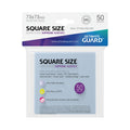 Product image Ultimate Guard Supreme Sleeves for Board Game Cards