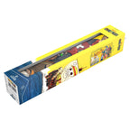 Product image Ultimate Guard Play-Mat One Piece – Crew