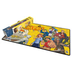 Product image Ultimate Guard Play-Mat One Piece – Crew