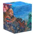 Product image Ultimate Guard RTE Boulder 100+ Coral Places - Seablue Hush