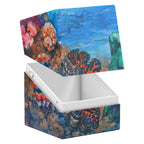 Product image Ultimate Guard RTE Boulder 100+ Coral Places - Seablue Hush