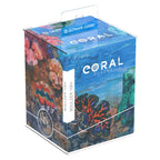 Product image Ultimate Guard RTE Boulder 100+ Coral Places - Seablue Hush