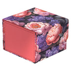 Product image Ultimate Guard Sidewinder 133+ Xenoskin "Floral Places III"
