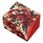 Product image Ultimate Guard Sidewinder 100+ Xenoskin "Floral Places" -