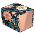 Product image Ultimate Guard Sidewinder 100+ Xenoskin "Floral Places"