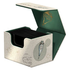 Product image Ultimate Guard Sidewinder 100+ Xenoskin Harry Potter - Ron