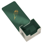 Product image Ultimate Guard Sidewinder 100+ Xenoskin Harry Potter - Ron