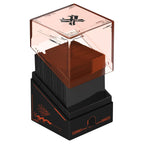 Product image Ultimate Guard Boulder 100+ Magic: The Gathering "Edge of Eternities" Deck Box