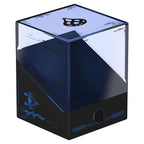 Product image Ultimate Guard Boulder 100+ Magic: The Gathering "Edge of Eternities" Deck Box
