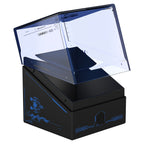 Product image Ultimate Guard Boulder 100+ Magic: The Gathering "Edge of Eternities" Deck Box