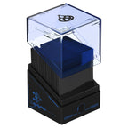 Product image Ultimate Guard Boulder 100+ Magic: The Gathering "Edge of Eternities" Deck Box