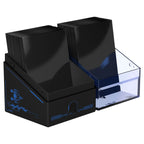Product image Ultimate Guard Boulder 100+ Magic: The Gathering "Edge of Eternities" Deck Box