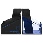 Product image Ultimate Guard Boulder 100+ Magic: The Gathering "Edge of Eternities" Deck Box