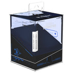 Product image Ultimate Guard Boulder 100+ Magic: The Gathering "Edge of Eternities" Deck Box