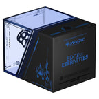 Product image Ultimate Guard Boulder 100+ Magic: The Gathering "Edge of Eternities" Deck Box