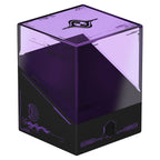 Product image Ultimate Guard Boulder 100+ Magic: The Gathering "Edge of Eternities" Deck Box