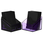 Product image Ultimate Guard Boulder 100+ Magic: The Gathering "Edge of Eternities" Deck Box