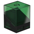 Product image Ultimate Guard Boulder 100+ Magic: The Gathering "Edge of Eternities"