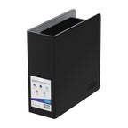 Product image Ultimate Guard Collector's Album Xenoskin Compact - Black