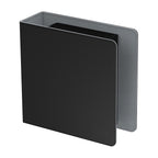 Product image Ultimate Guard Collector's Album Xenoskin Compact - Black