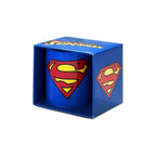 Product image DC Comics Mug Logo