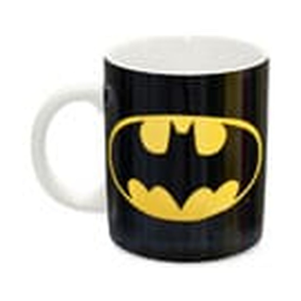 Product image DC Comics Mug Batman