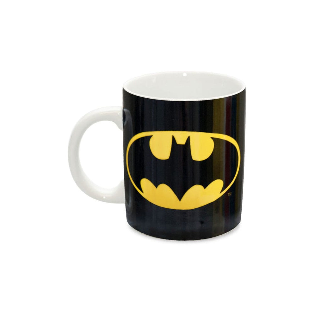 Product image DC Comics Mug Batman