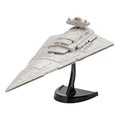Product image Star Wars Model Kit 1/12300 Imperial Star Destroyer 13