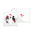Product image Disney Cushion Mickey Mouse 40 cm