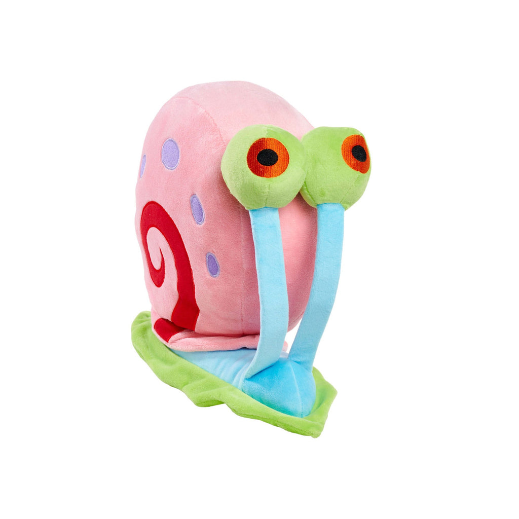 Product image SpongeBob SquarePants Plush Figure Gary 35 cm
