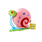Product image SpongeBob SquarePants Plush Figure Gary 35 cm