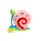 Product image SpongeBob SquarePants Plush Figure Gary 35 cm