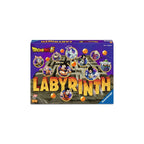 Product image Dragon Ball Super Board Game Labyrinth