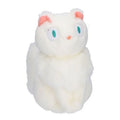Product image Kiki's Delivery Service Plush Figure Lily Sitting M 22 cm