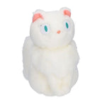 Product image Kiki's Delivery Service Plush Figure Lily Sitting M 22 cm
