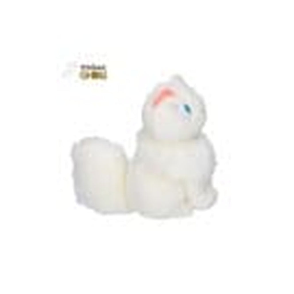 Product image Kiki's Delivery Service Plush Figure Lily Sitting M 22 cm