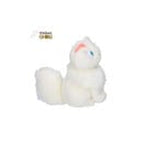 Product image Kiki's Delivery Service Plush Figure Lily Sitting M 22 cm