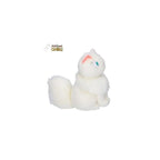 Product image Kiki's Delivery Service Plush Figure Lily Sitting M 22 cm