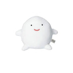Product image The Boy and the Heron plush figure Warawara Smiling 14 cm