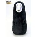 Product image Spirited Away Cushion No Face