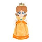 Product image Super Mario Plush Figure Princess Daisy 25 cm