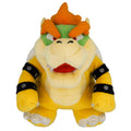 Product image Super Mario Plush Figure Bowser 36 cm