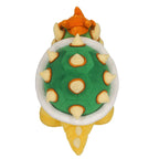 Product image Super Mario Plush Figure Bowser 36 cm