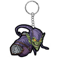 Product image Marvel Rubber Keychain Green Goblin