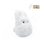 Product image My Neighbor Totoro Nakayoshi Plush Figure White Totoro 16 cm