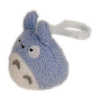 Product image My Neighbor Totoro Plush Charm Blue Totoro 6 cm