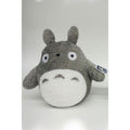Product image My Neighbor Totoro Plush Figure Totoro 33 cm